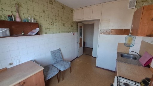 Оренда 3х кімнатної квартири вул Всіхсвятська 8, 9 поверх