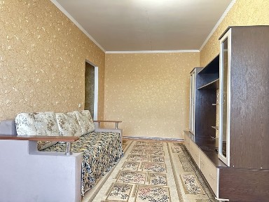 Чернігівська область, Чернігів