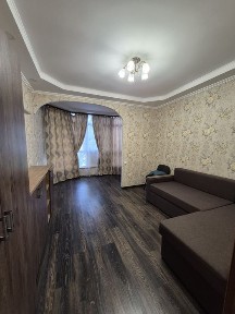 Чернігівська область, Чернігів
