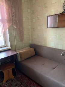 Чернігівська область, Чернігів