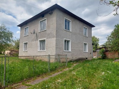 Львівська область, Дрогобич