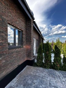 Продаж Котеджу 90м2 | Баварська кладка | Розтермінування!