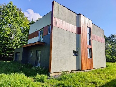 Львівська область, Оброшине