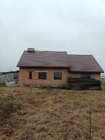 Продається будинок