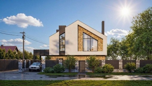 Львівська область, Скнилів