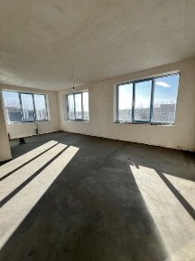 Продаж ТОП будинку Бартатів біля лісу