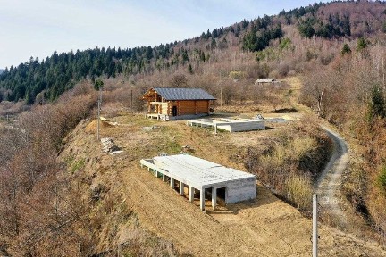 Львівська область, Східниця