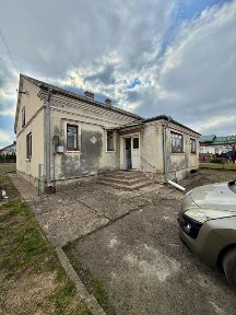 Львівська область, Підбірці