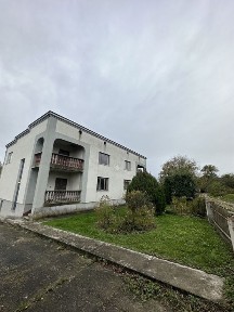 Львівська область, Борщовичі