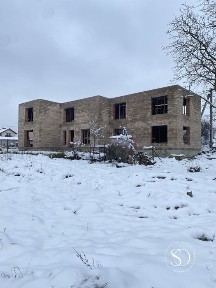 Продаж котедж Львів
