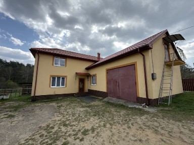 Продається будинок