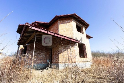 Львівська область, Сокільники