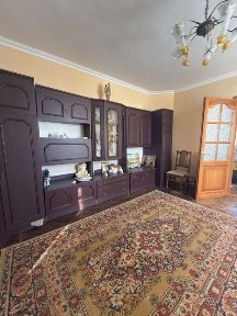 Продаж 2 кім. будинку 58 м2 вул. 22 січня, м. Дрогобич