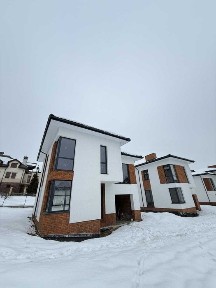 БЕЗ КОМІСІЇ! Продаж окремо стоячих будинків біля Львова