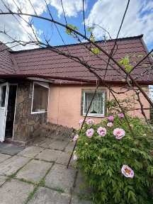 Кіровоградська область, Кропивницький, Фортечний
