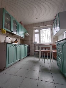 Кіровоградська область, Кропивницький, Фортечний