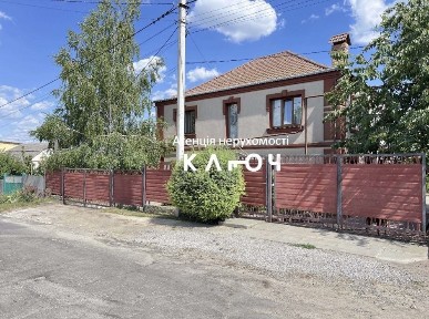Кіровоградська область, Кропивницький, Подільський
