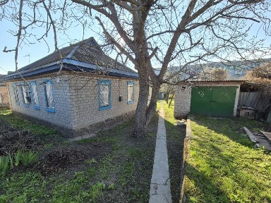 Кіровоградська область, Світловодськ