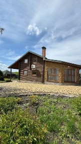 Кіровоградська область, Кропивницький, Подільський