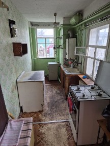 Продам будинок. Можливо по сертифікату