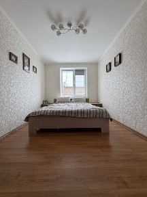 Кіровоградська область, Кропивницький, Подільський