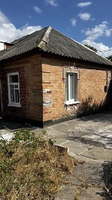 Кіровоградська область, Кропивницький, Подільський