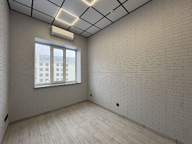 Вінниця, Хмельницьке шосе 23а