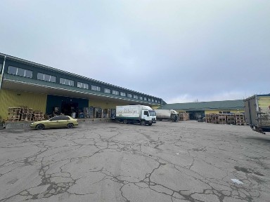 Вінницька область, Вінниця