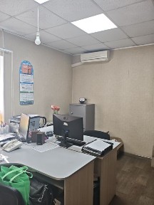 Вінницька область, Вінниця