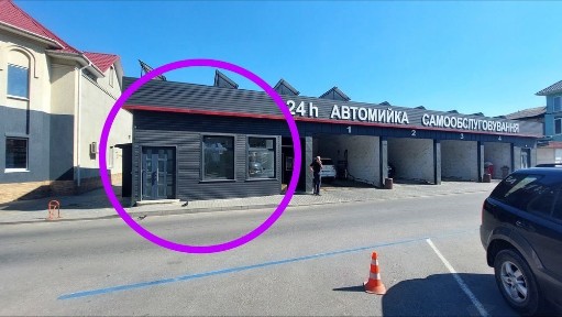Вінницька область, Могилів-Подільський