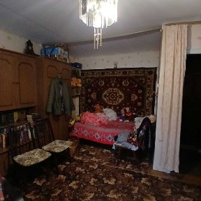 Кіровоградська область, Кропивницький, Фортечний
