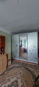 Кіровоградська область, Кропивницький, Фортечний