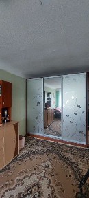 Продаж 2 кімн. смарт квартири