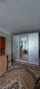 Кіровоградська область, Кропивницький, Фортечний