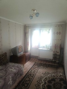 Кіровоградська область, Кропивницький, Фортечний