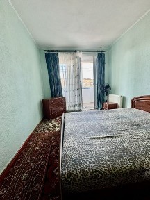 Кіровоградська область, Кропивницький, Подільський