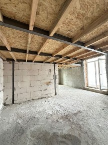 Кіровоградська область, Кропивницький, Фортечний