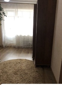 Кіровоградська область, Кропивницький, Подільський
