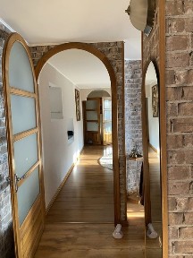 Кіровоградська область, Кропивницький, Подільський