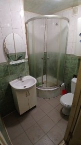 Продам, 1 квартира, Новомиколаївка, 50кв. метрів