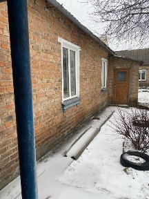 Олександрія, Рильського 7