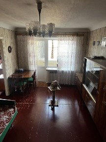 Кіровоградська область, Кропивницький, Подільський