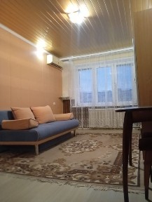 Кіровоградська область, Кропивницький, Фортечний