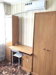 Кіровоградська область, Кропивницький, Фортечний