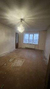 Продаж 3х кв., р-н Ангела, з АГВ, можно по Євідновленню, Пять-пять