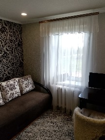 Продажа 4-комнатной квартиры 79 м²