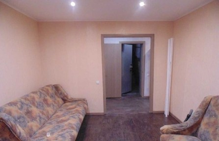 Продажа 2-комнатной квартиры 50 м², Романа Шухевича ул., 10