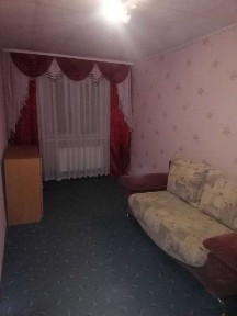 Продаж 2-кімнатної квартири 46 м², Суворова вул., 15