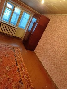 Продажа 1-комнатной квартиры 31 м², Даниила Галицкого ул., 12