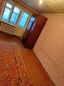 Днепр, Даниила Галицкого ул., 12